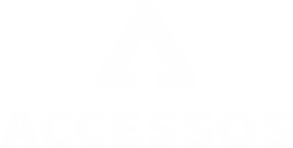 Logo ACCESSOS